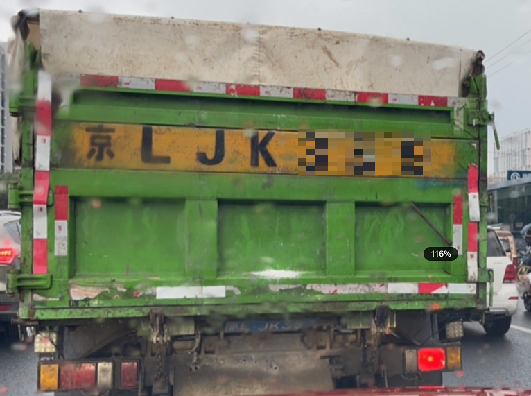 C:\Users\admin\Pictures\1.png