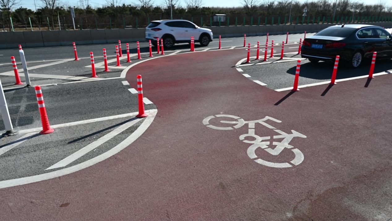 84bd229530dee391f5c976a7e88a333