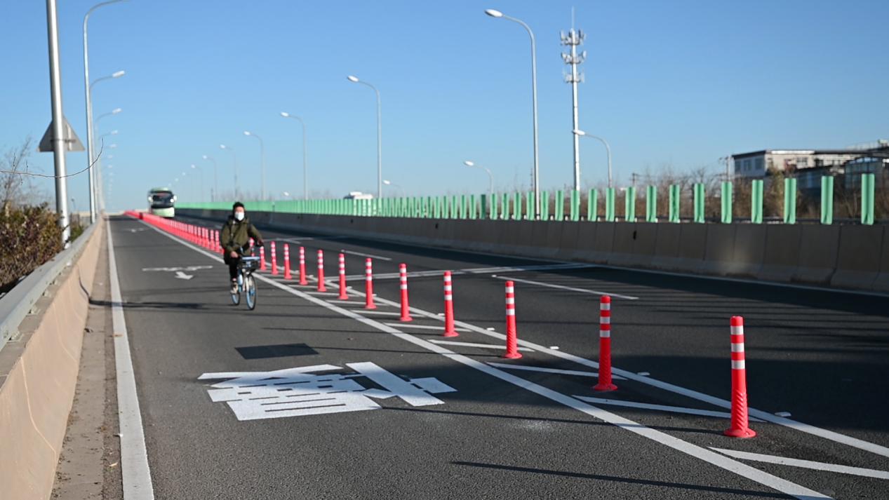 ebf76930c597ea41380df7c89bc9009