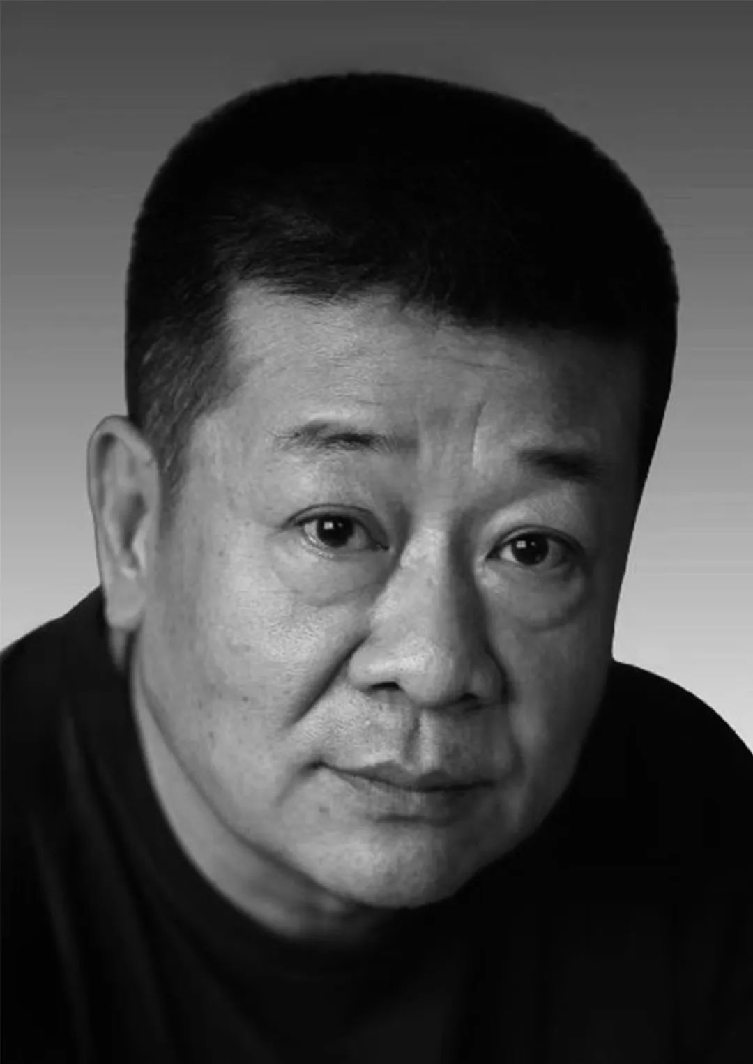 中国电影导演协会会员导演谢铜因病逝世