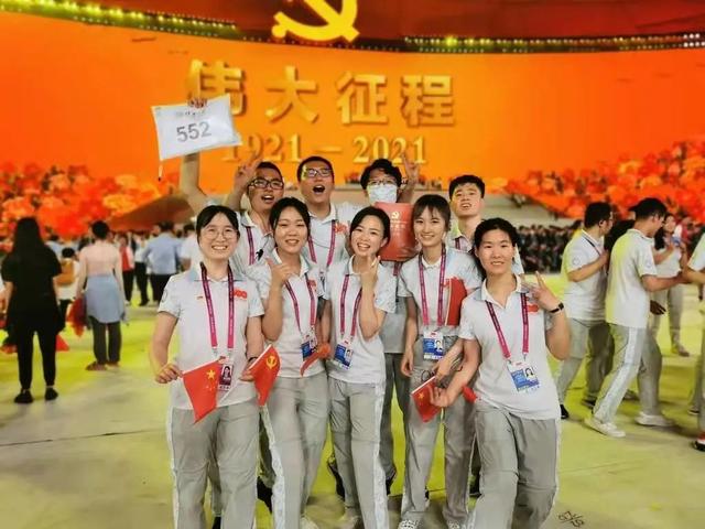 2021最舍不得删的照片