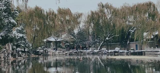2021最舍不得删的照片