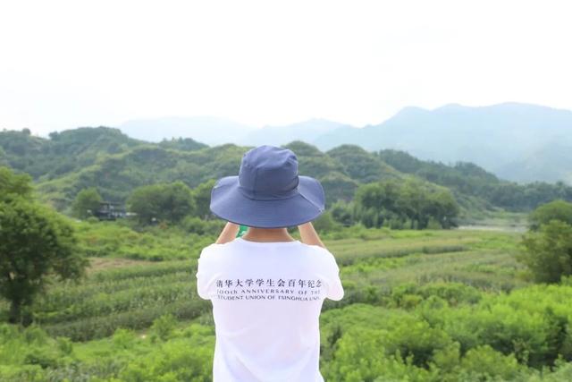 2021最舍不得删的照片