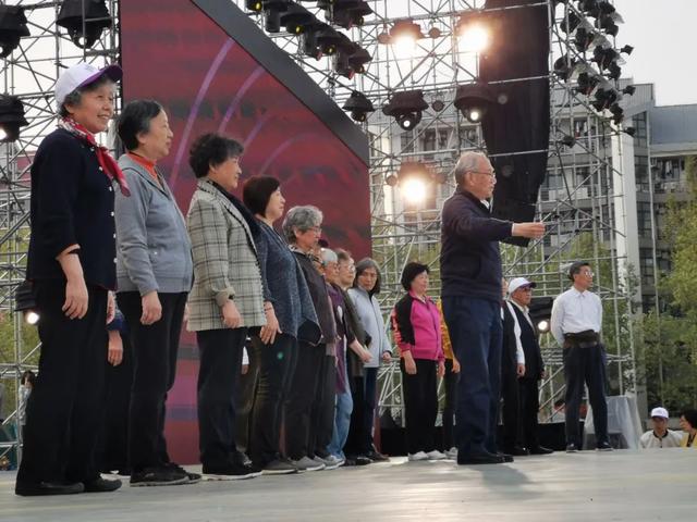 2021最舍不得删的照片