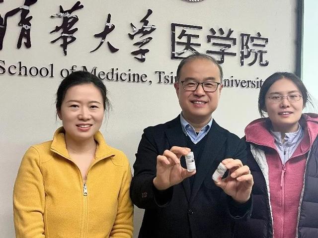 2021最舍不得删的照片