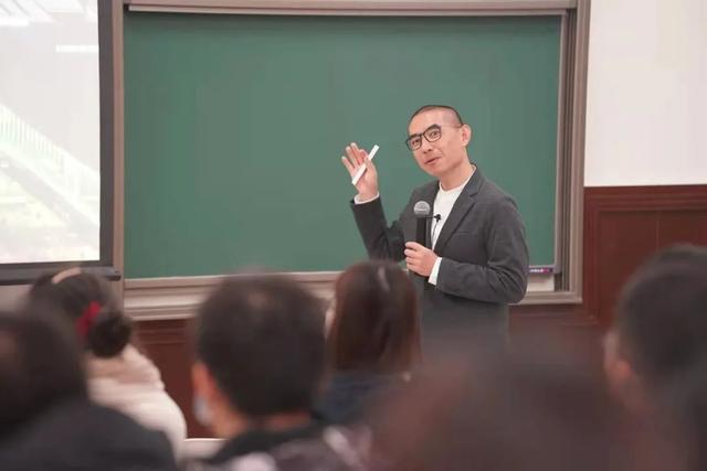 2021最舍不得删的照片
