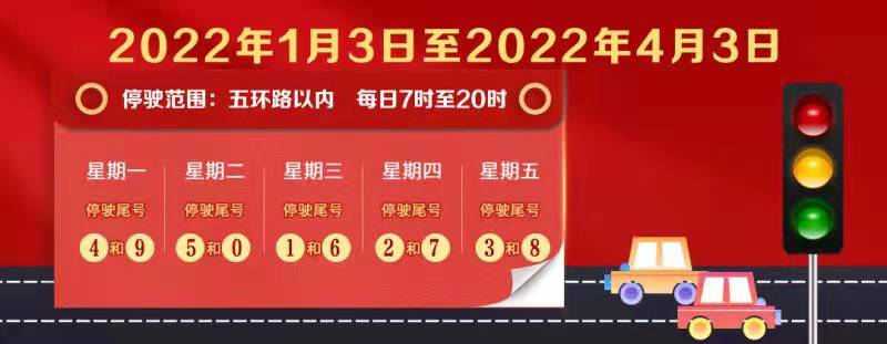 27d0eb91a56f2e7c72425bee604fe24