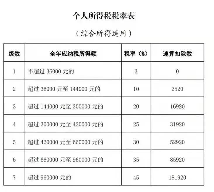 微信图片_20220101091518.jpg?x-oss-process=style/w10