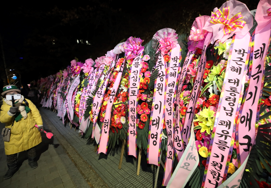 1640908575(1).png