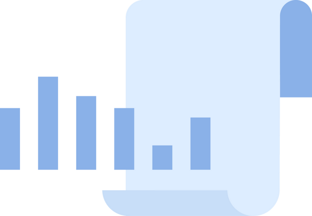 【首儿e科普】晕厥可以预防吗？