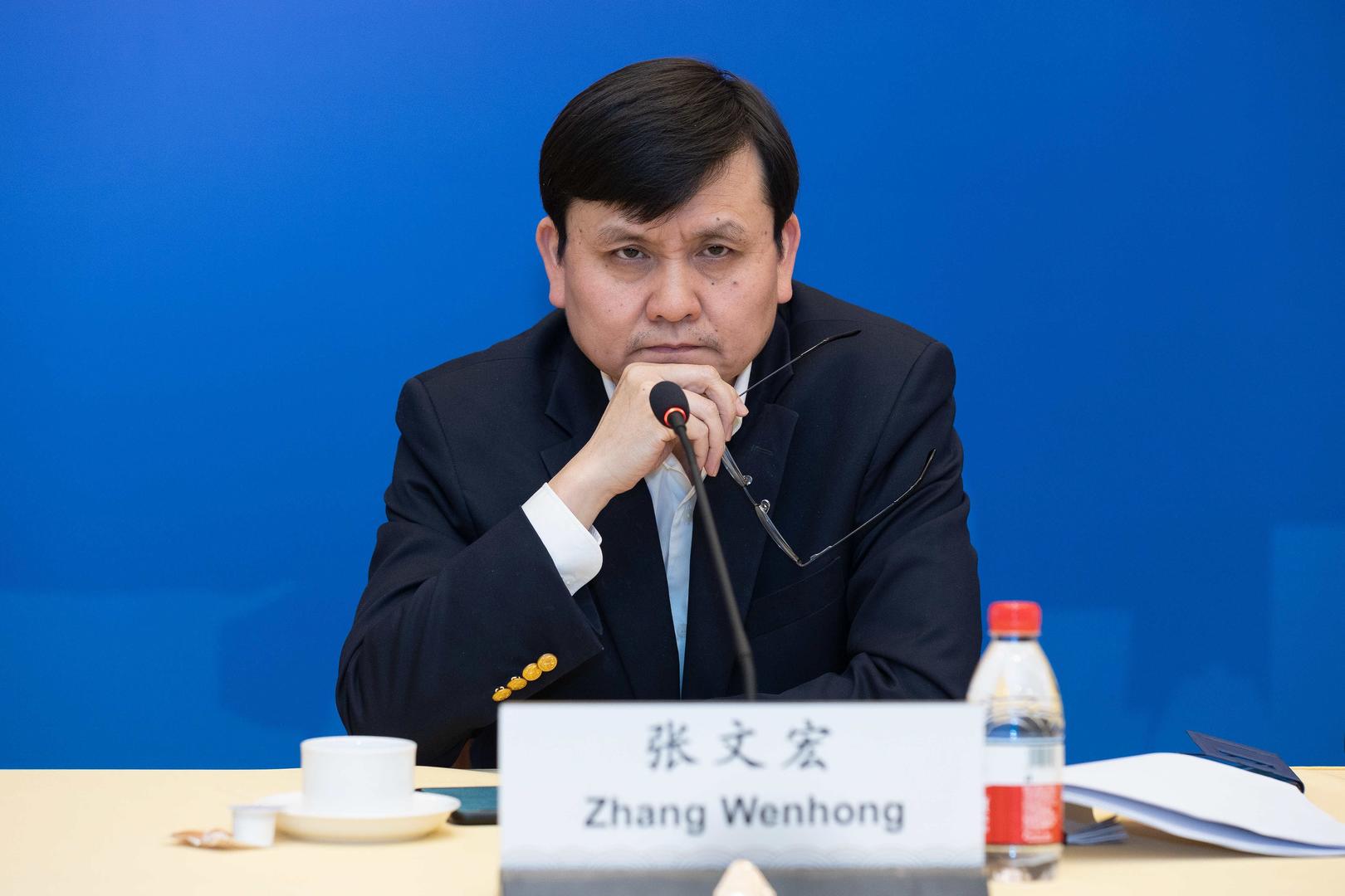 ▲图据视觉中国