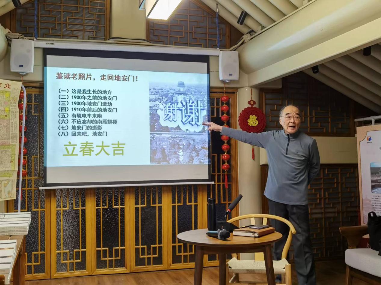 e246c9cda4f099d3bb895aa2af4761e