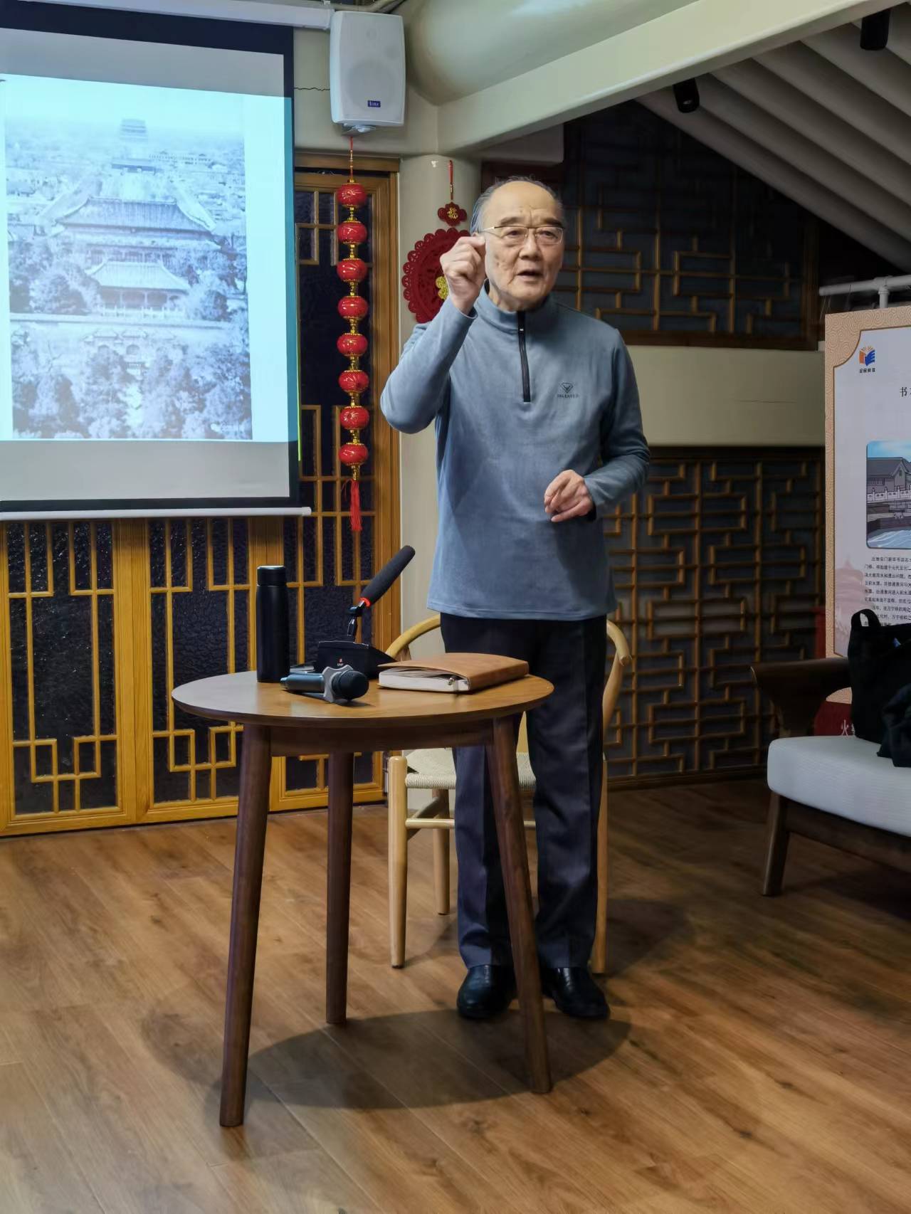 7978c7fce103eca2f1ce56678de5ac1