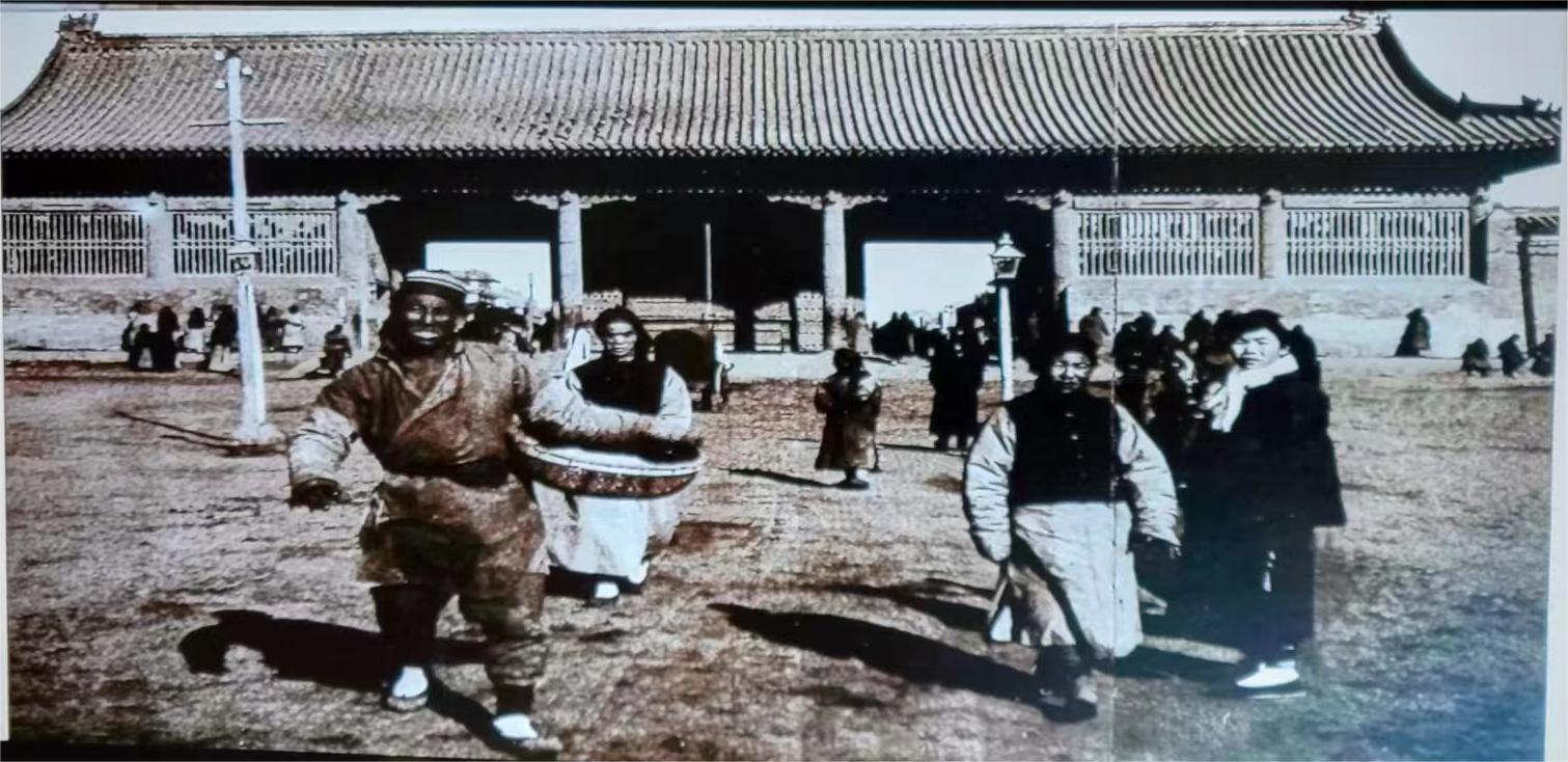 612442bd98475d7b569009b13a61358