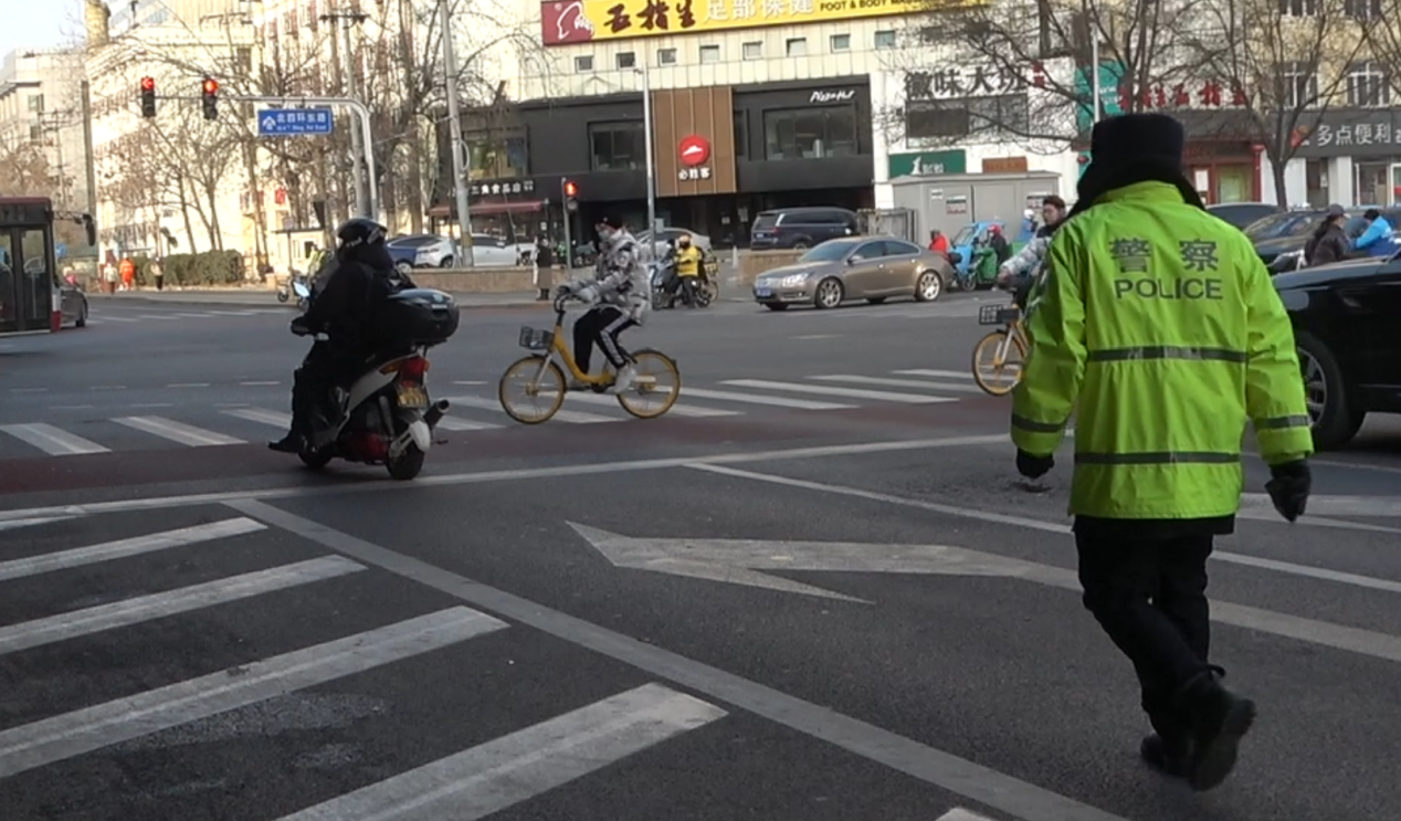 微信图片_20220112183328