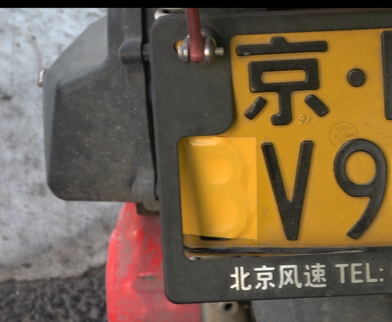 微信图片_20220112183333
