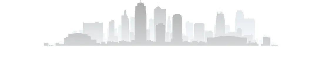 【热点】共和国医者｜陈育智 为了哮喘患儿的明天