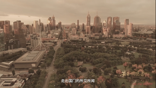 【热点】共和国医者｜陈育智 为了哮喘患儿的明天