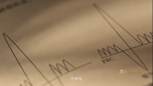 【热点】共和国医者｜陈育智 为了哮喘患儿的明天