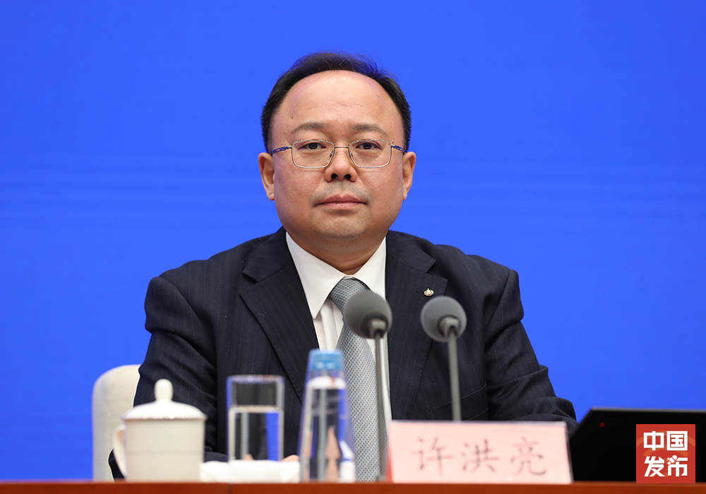 图片已损坏