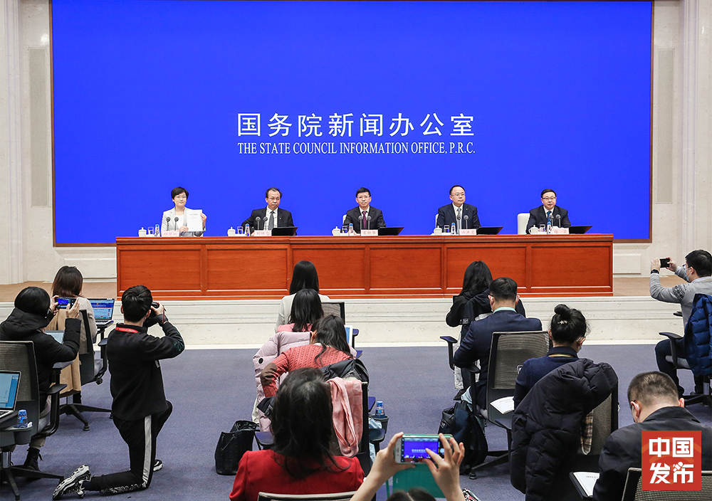 图片已损坏