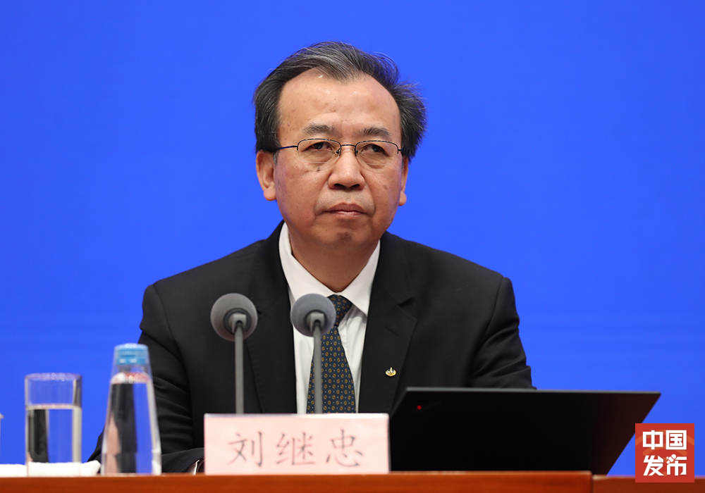 图片已损坏