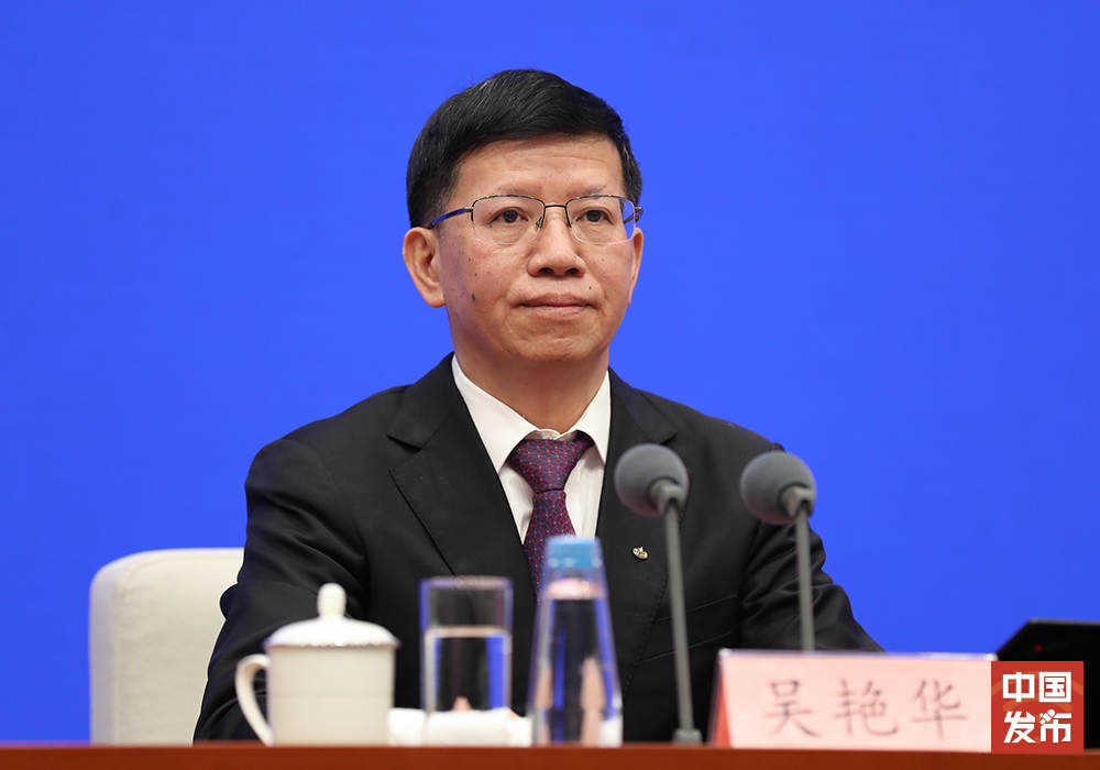 图片已损坏