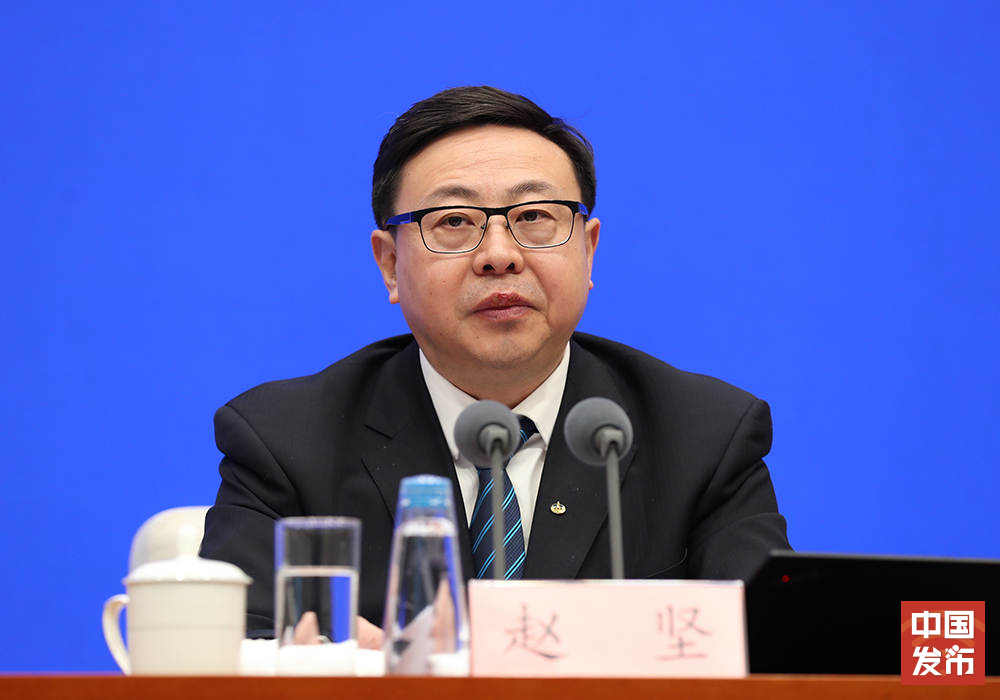 图片已损坏