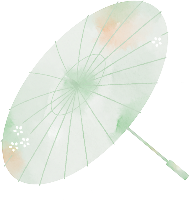 好雨知时节，当春乃发生