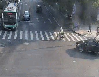 微信图片_20230221153803.gif