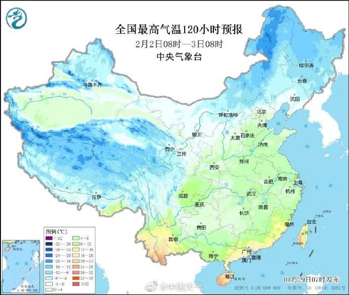 640.webp (7).jpg?x-oss-process=style/w10