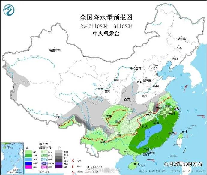 640.webp (2).jpg?x-oss-process=style/w10