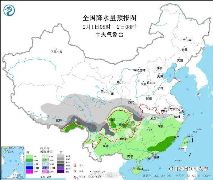 640.webp (1).jpg?x-oss-process=style/w10