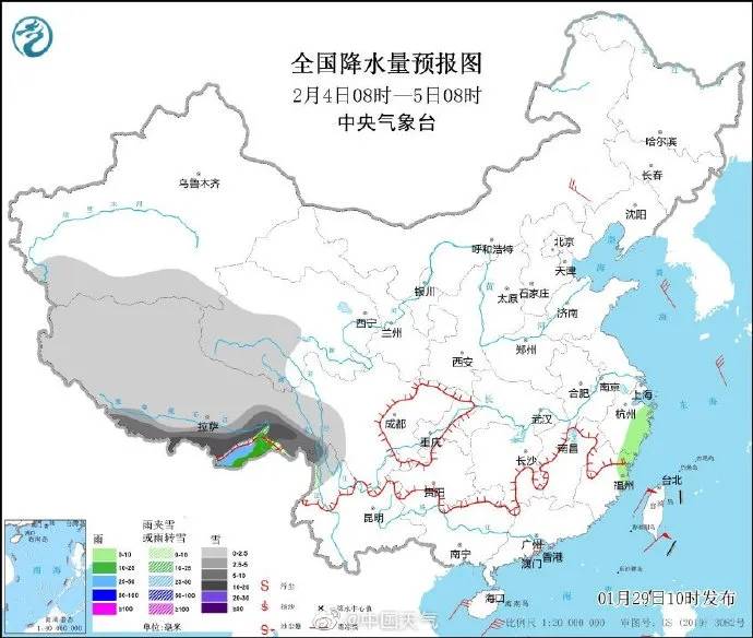 640.webp (4).jpg?x-oss-process=style/w10