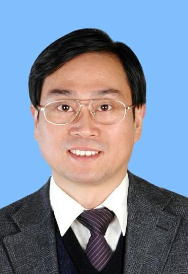 中国社会保障学会副会长、中国医疗保险研究会常务理事、浙江大学国家制度研究院副院长 金维刚 图片由受访者提供