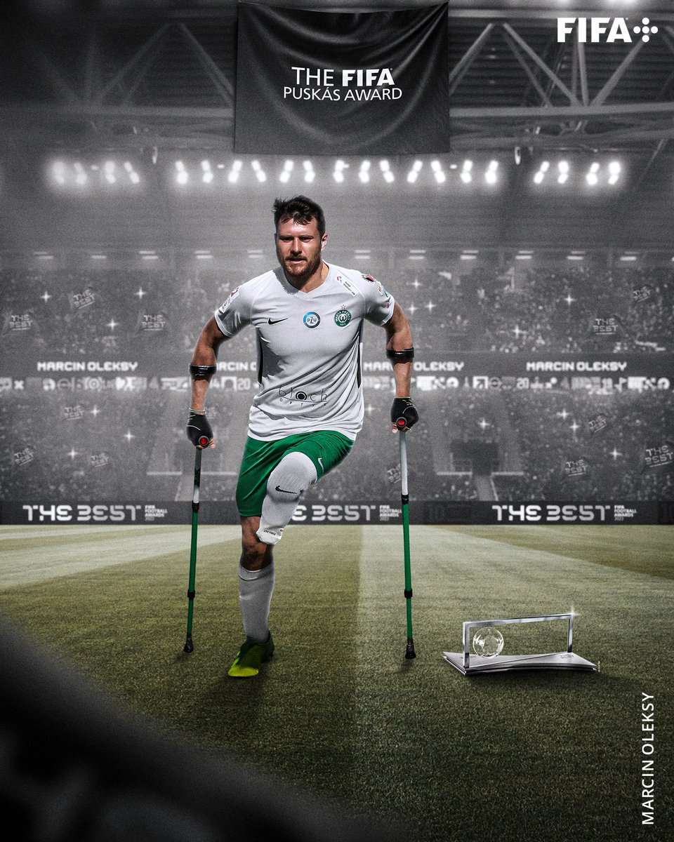 0071CszWgy1hbipowb7ekj30qo0xcdn5.jpg?x-oss-process=style/w10