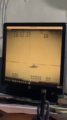 X1mUdzvYve5wmERt (2).gif