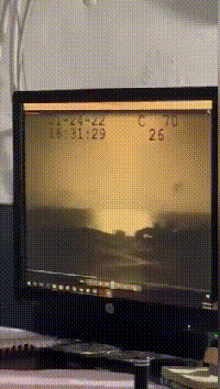 X1mUdzvYve5wmERt (3) (3).gif