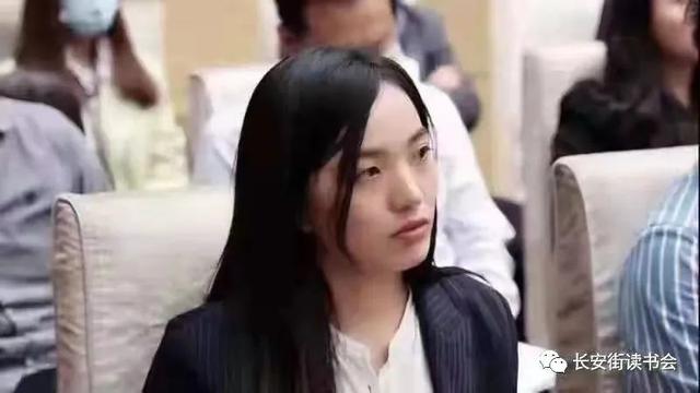「诵读经典」王倩倩：《有客》——有客有客，亦白其马