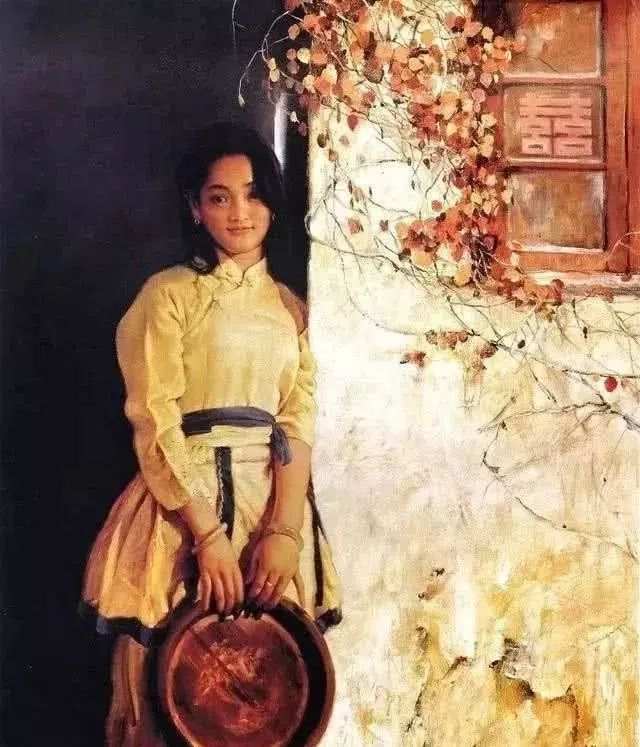 微信图片_20230103100137.jpg