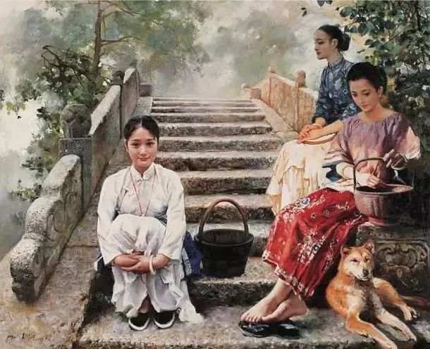 微信图片_20230103100059.jpg