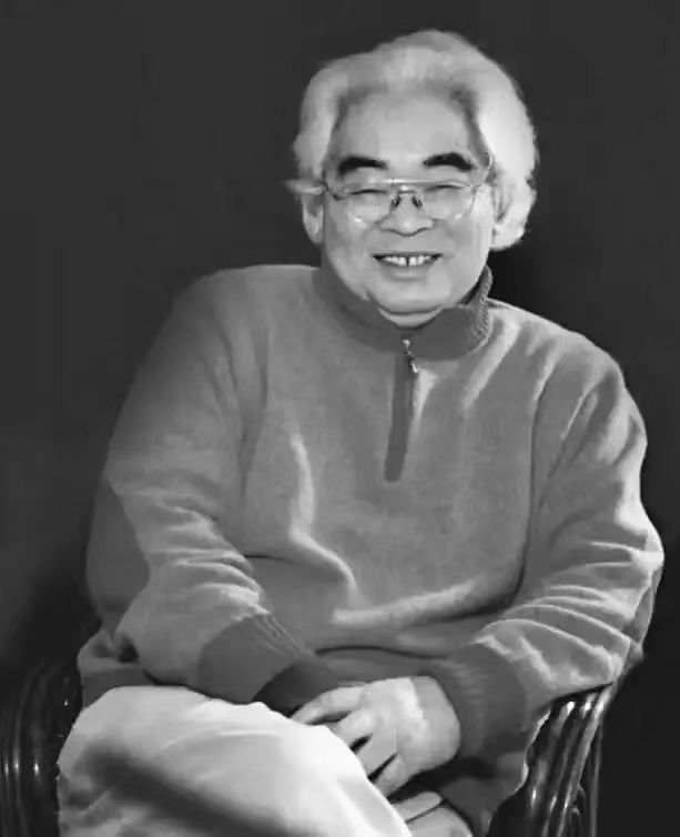 微信图片_20230103100353.jpg