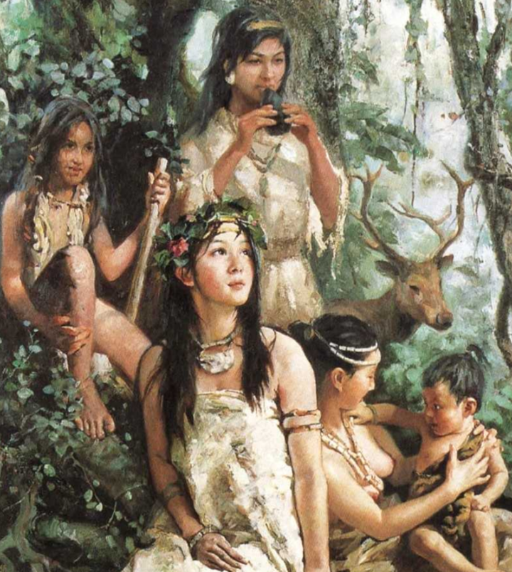 搜狗截图20230103100604.png