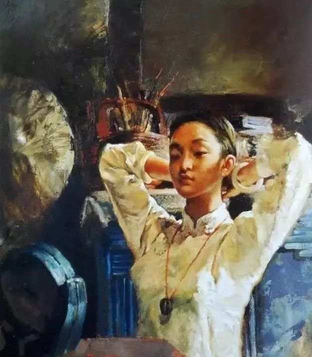 微信图片_20230103100214.jpg