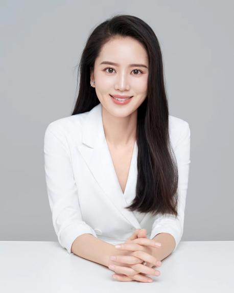 证件照
