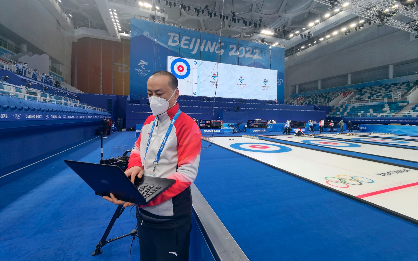 https://media.bjnews.com.cn/image/2022/01/31/5152214872930461955.jpeg