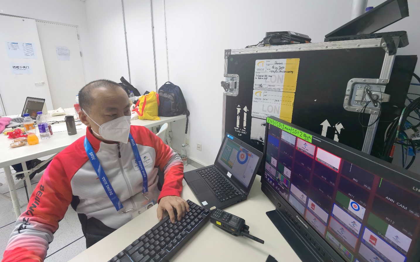 https://media.bjnews.com.cn/image/2022/01/31/5152214619917463035.jpeg