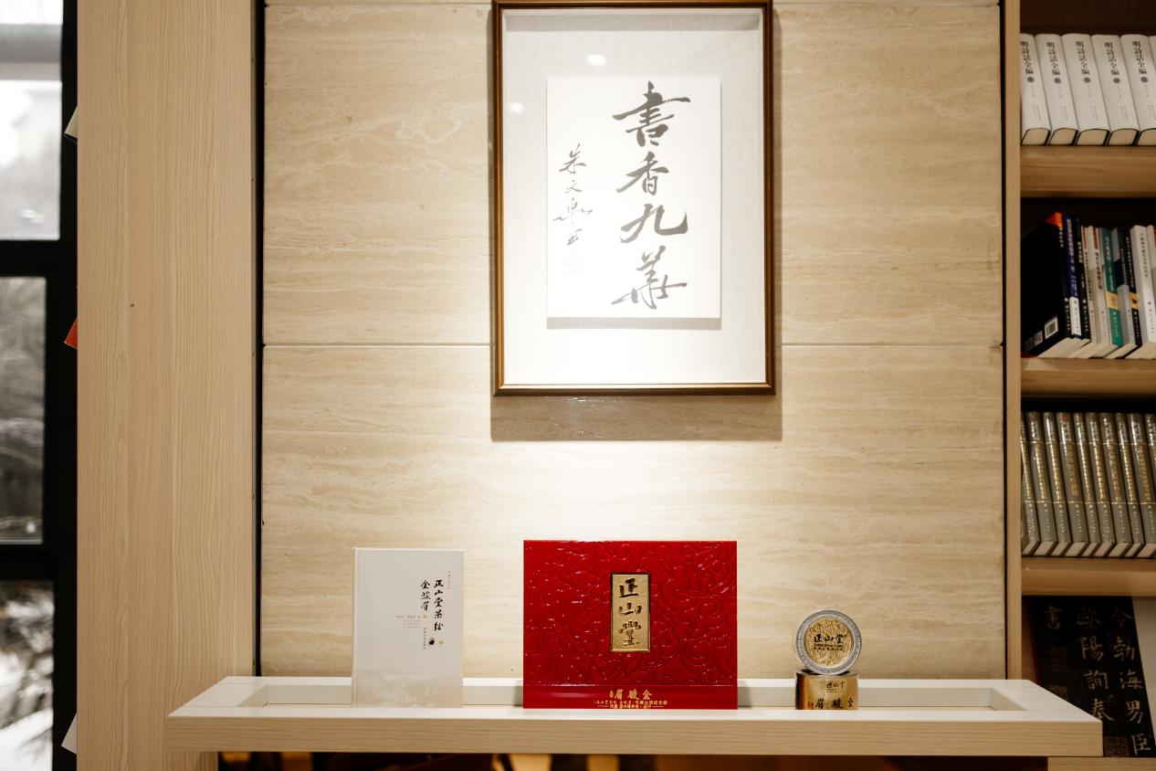 fddb532196663d17c70753992f638b6