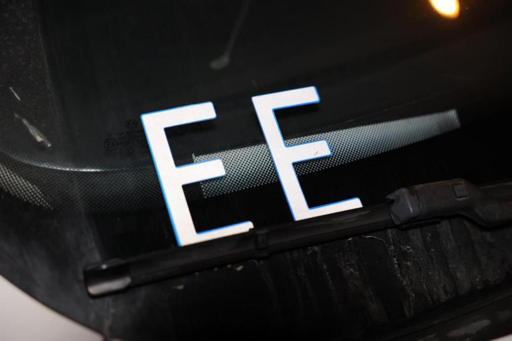 WechatIMG11a7e7cfc34f6fcf4e4c37aca44af7aa