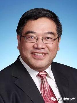 「教育强国」朱永新：让孩子自觉阅读，关键在这3点